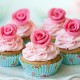 cup cakes matrimonio - lista nozze