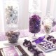 angolo dolci matrimonio e lista nozze