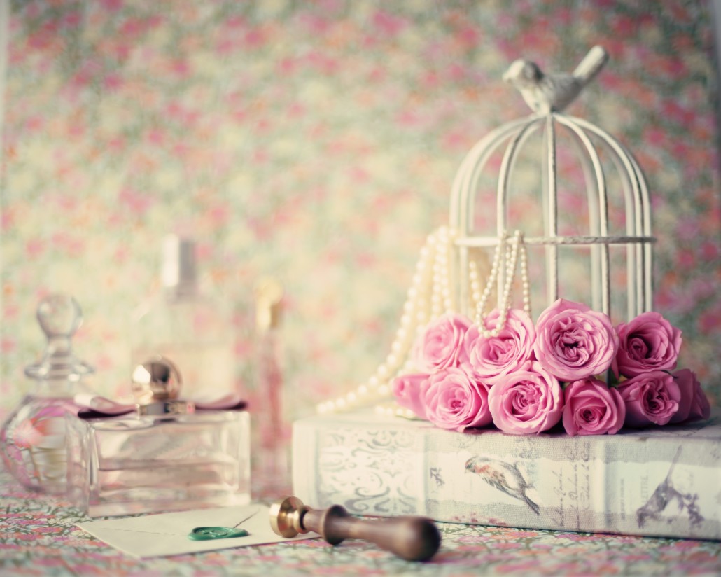 Lalunachevuoi lista nozze