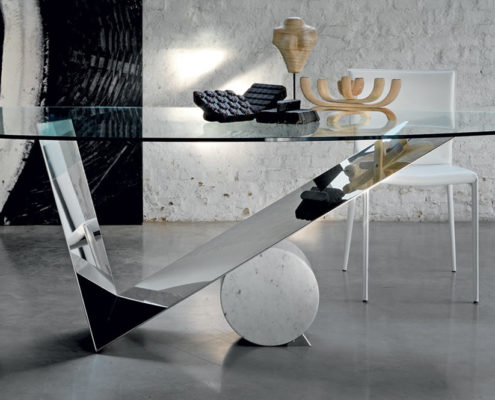 arredamento-e-design-lista nozze