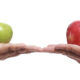 confronto liste nozze online