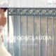 sito web matrimonio