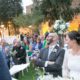 MatrimonioCivile