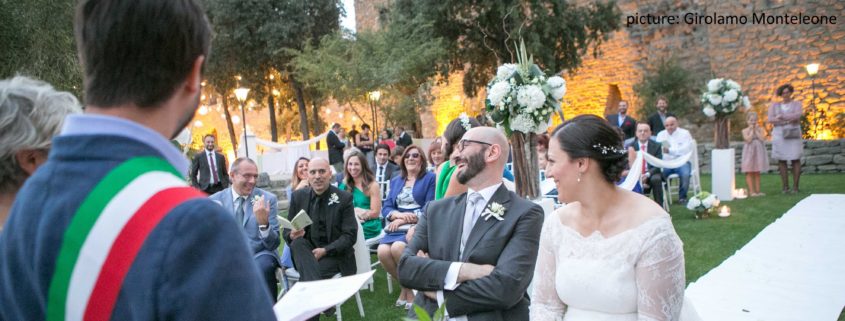 MatrimonioCivile