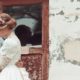 tradizioni matrimoniali