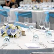 tavoli matrimonio