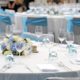 tavoli matrimonio