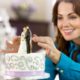 wedding planner lista nozze