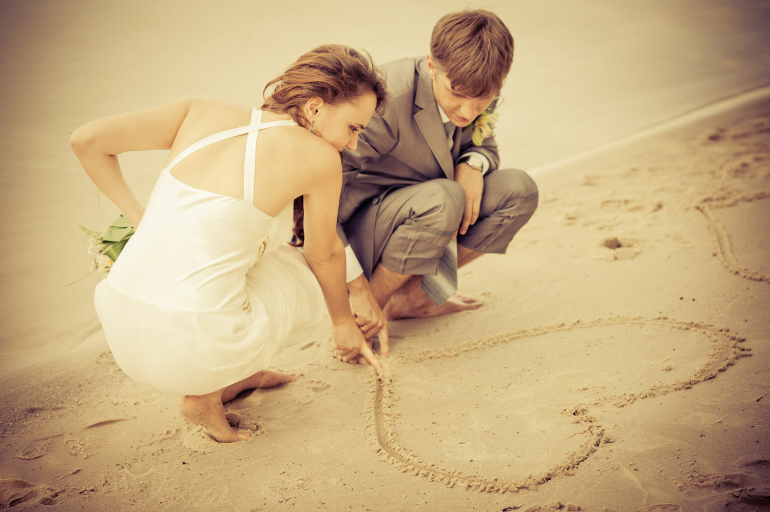 shutterstock_113573077