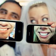 matrimonio 2.0