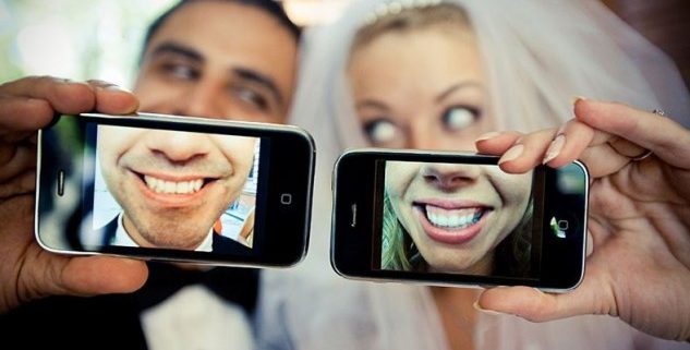 matrimonio 2.0