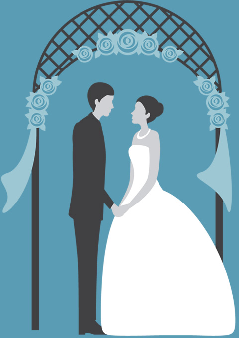 wedding