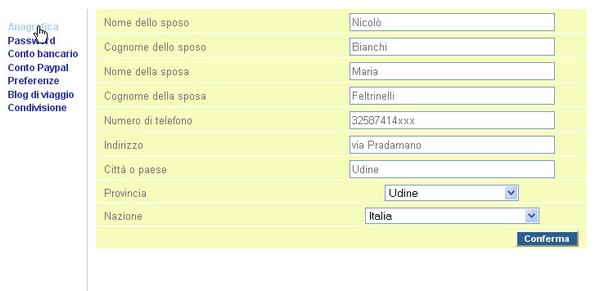 helponline