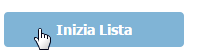 inizia lista nozze e regalo