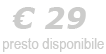 lista nozze 29 euro