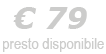 lista nozze 70 euro