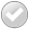 blue check